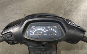 HONDA SPACY 100 JF13
