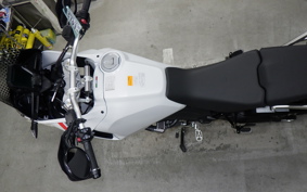 DUCATI DUCATI デザートX 2024