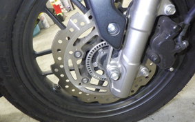 HONDA ADV150 KF38