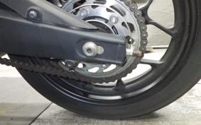 YAMAHA YZF-R3 2020 RH13J