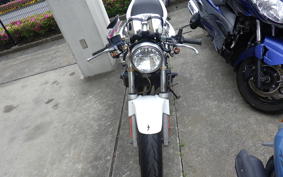 HONDA HORNET 250 MC31