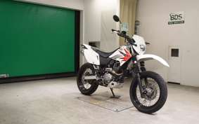 HONDA XR230 MOTARD 1994 MD36