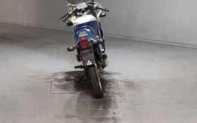 SUZUKI RG125 NF11F