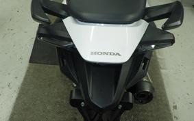 HONDA VFR800F 2015 RC79