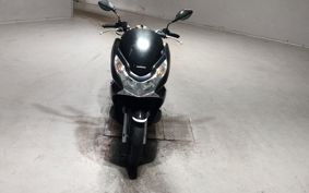 HONDA PCX 125 JF28
