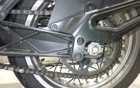 HUSQVARNA VITPILEN 401 2023