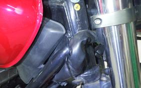 HONDA CB750 GEN 2 K 2023 RC42