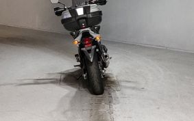 HONDA NC750X DCT RC72