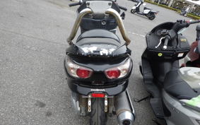 HONDA FORZA Z 2007 MF08