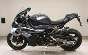 BMW S1000RR 2026