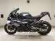 Фото BMW S1000RR 2026 с японского аукциона