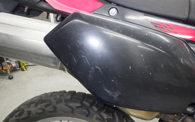 KAWASAKI KLX250 Gen.2 2025 LX250S