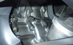 HONDA VFR1200F 2013 SC63