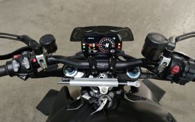 DUCATI  DUCATI  STREET  FIGHTER V4S 1F00AA