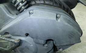 SUZUKI ADDRESS V125 G 2024 CF4EA