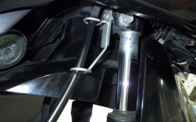 SUZUKI ADDRESS 110 2020 CE47A