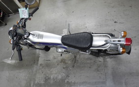 HONDA IHATOV 2009 JD03