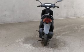 HONDA DIO ZX AF35