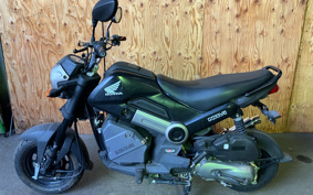KTM 1290 SUPER DUKE R EVO V3940