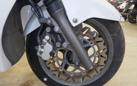 YAMAHA CYGNUS 125 X