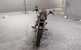 HARLEY HARLEY XL1200L CX3