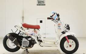 HONDA ZOOMER 1996 AF58