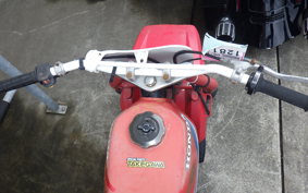 HONDA ATC200 TB05