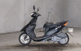 SUZUKI ADDRESS V50 CA44A