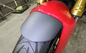 BMW F900XR 2020