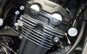 KAWASAKI Z900RS 2024 ZR900K