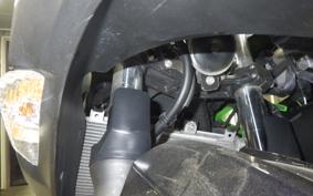 KAWASAKI NINJA 400 2019 EX400G