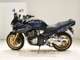Фото Suzuki BANDIT 1200 S 2003 с японского аукциона
