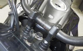 HONDA CB250RA 1993 MC52