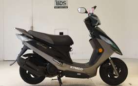 KYMCO GP125