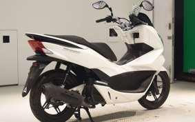 HONDA PCX125 1997 JF56