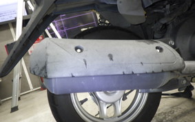 HONDA DIO CESTA GEN 2 1994 AF68
