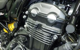 KAWASAKI Z900RS SE 2024 ZR900K