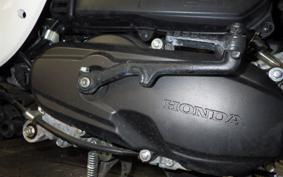 YAMAHA VINO 50 Gen.4 AY02