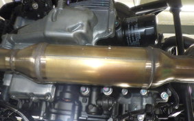 KAWASAKI ELIMINATOR400-3SE 2025 EL400A
