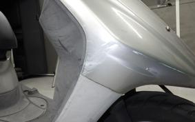 YAMAHA JOG Gen.5 SA36J