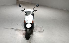 SUZUKI LET'S4 CA45A