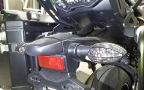 YAMAHA MT-09 Tracer 2018 RN51J