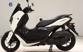 YAMAHA NMAX-3 1999 SEL1J