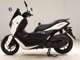 Фото Yamaha NMAX-3 1999 с японского аукциона