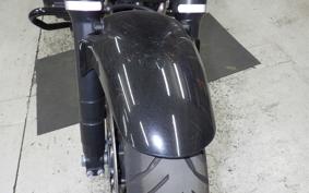HONDA CB400SF GEN 4 A 2019 NC42