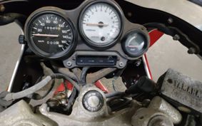 YAMAHA TZR250-1 1KT