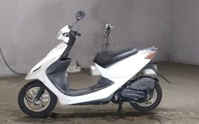 HONDA DIO AF56