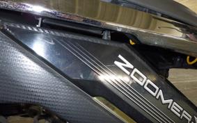 HONDA ZOOMER-X