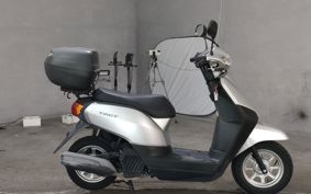 HONDA  TACT  BASIC  AF79