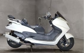 YAMAHA GRAND MAJESTY250 SG15J